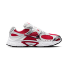 Nike V5 RNR Gym Red Metallic Silver | HJ5228-601