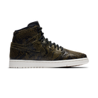 Jordan 1 Retro High Snakeskin (Women's)