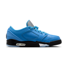 Jordan Sixty Plus Low University Blue