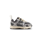 Nike Vomero 5 Iron Grey Coconut Milk Chrome (TD)