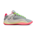 Nike Giannis Freak 7 Shapeshift