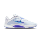 Nike A'ja Wilson A'One Always Shining (Women's)