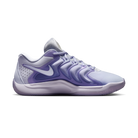 Nike KD 17 B.A.D.