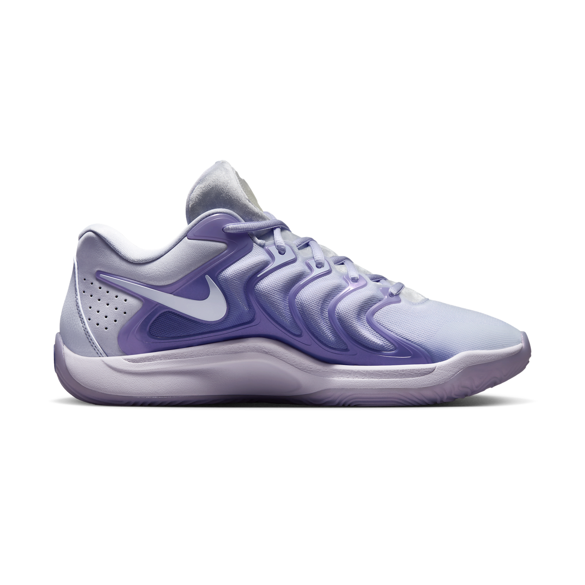 Nike KD 17 B.A.D.