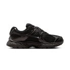 Nike V5 RNR Black Anthracite (Women's)