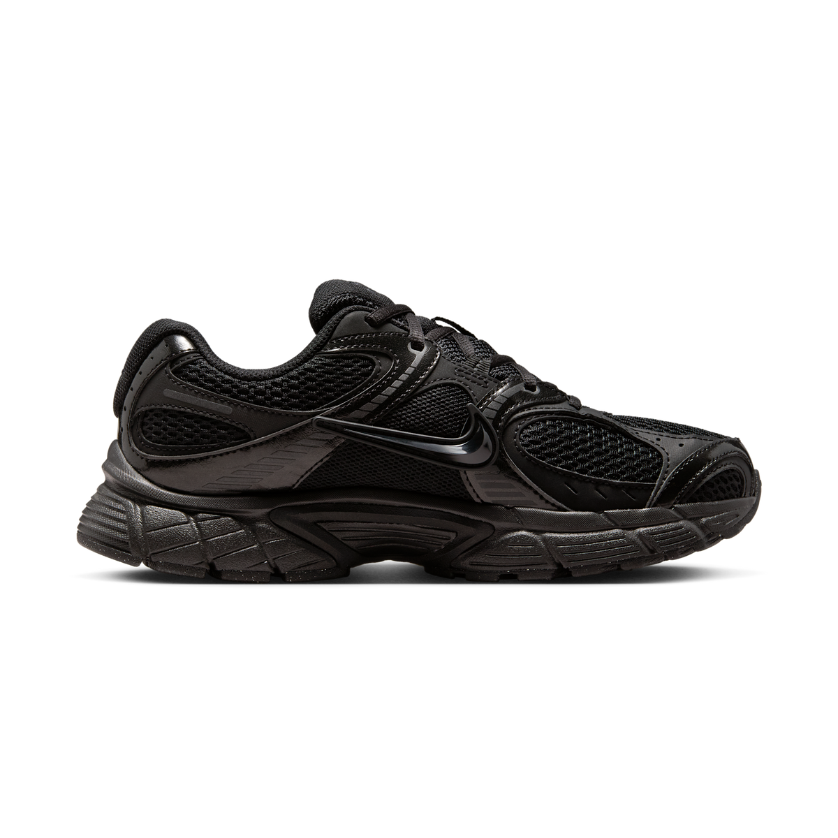Nike V5 RNR Black Anthracite (Women's)