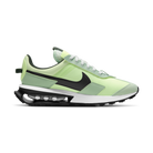 Nike Air Max Pre-Day Light Liquid Lime | DD0338-300