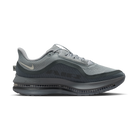 Nike Air Zoom Pegasus Premium Wolf Grey | HQ2592-013