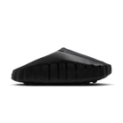 Nike Mind 001 Slide Triple Black
