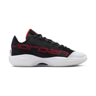 Jordan Luka .77 Bred