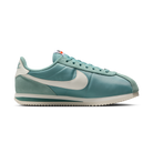 Nike Cortez Textile Cannon Alabaster (Women's)