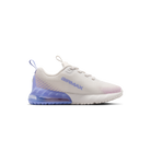 Nike Air Max Phoenix Phantom Silt Red Light Thistle (PS)