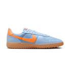 Nike Field General '82 Aluminum Total Orange | HM5685-400