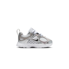 Nike V5 RNR White Vast Grey (TD)