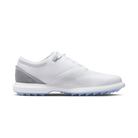 Jordan ADG 4 Golf White Pure Platinum