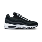 Nike Air Max 95 Black Anthracite Pure Platinum