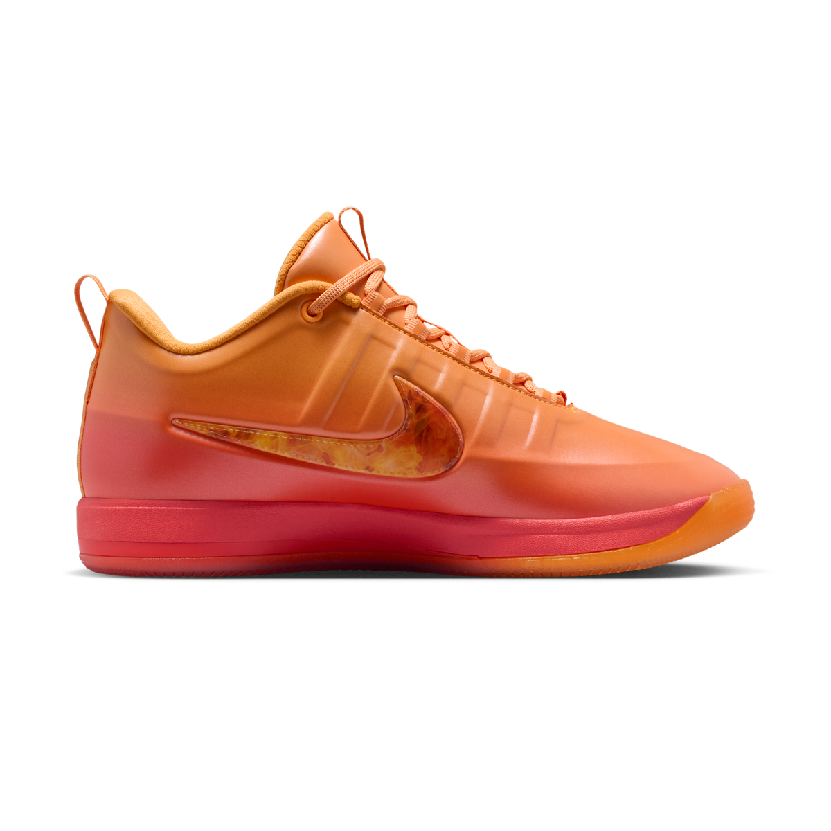 Nike Book 2 Phoenix