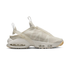 Nike Air Max Craze Marseille Sail