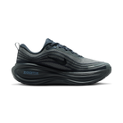Nike Vomero Plus Thunder Blue Obsidian