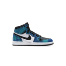 Jordan 1 Retro High Tie Dye (PS)
