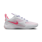 Nike HyperAce 3 SE Pink Foam