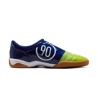 Nike Total 90 III SP Sprite
