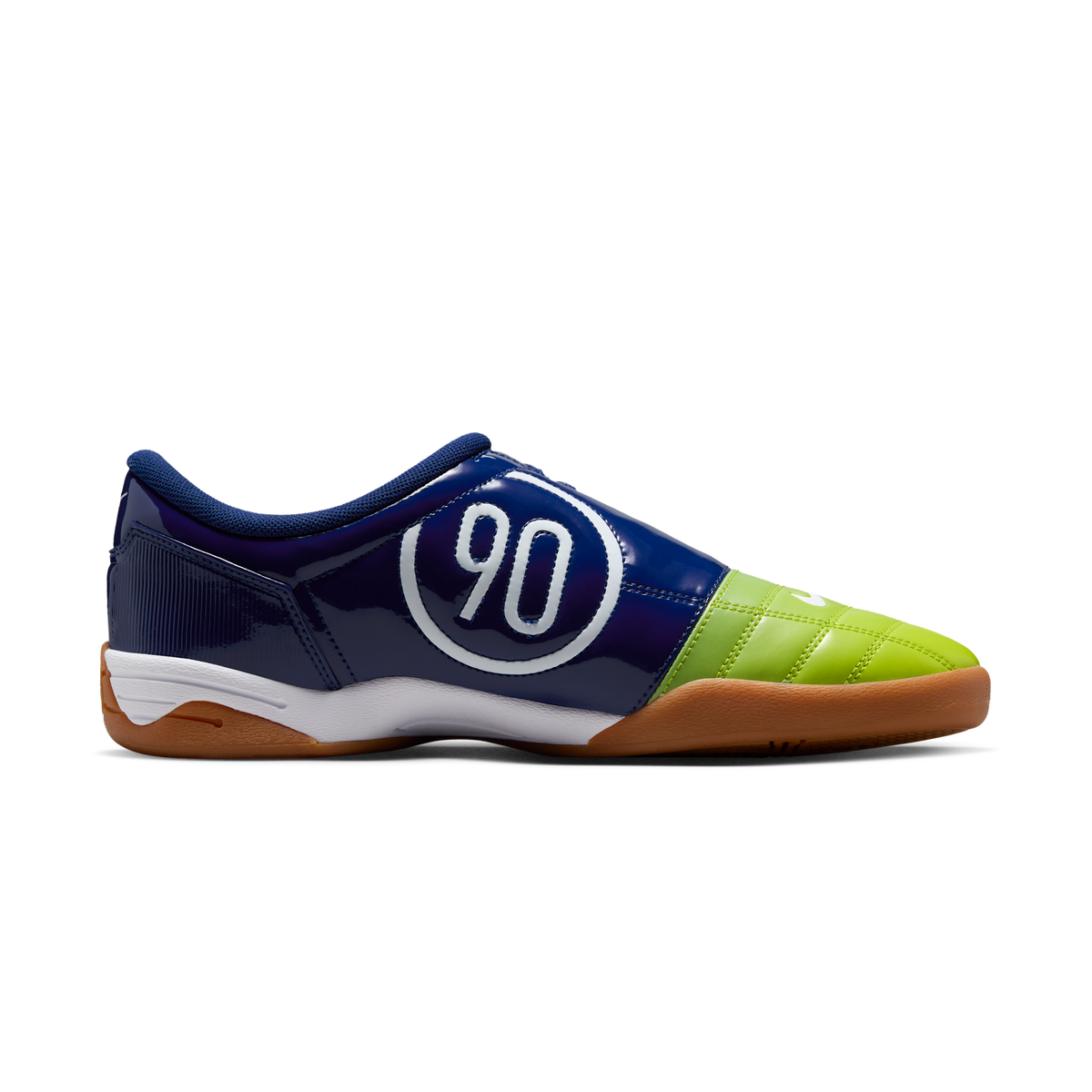 Nike Total 90 III SP Sprite