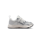 Nike Vomero 5 Photon Dust Chrome (PS)
