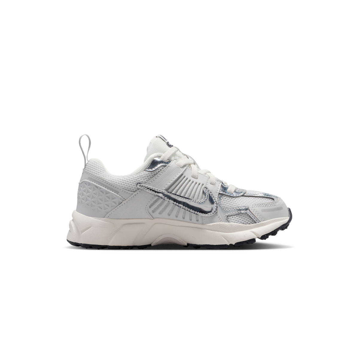 Nike Vomero 5 Photon Dust Chrome (PS)