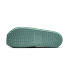 Jordan NOLA Slide Cannon (Women's)