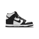 Nike Dunk High Panda (2021) (GS) | DB2179-103
