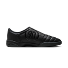 Nike Total 90 3 Triple Black (Women's)