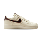Nike Air Force 1 Low '07 Soft Pearl Brown Croc