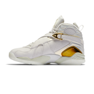 Jordan 8 Retro Champagne