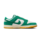 Nike Dunk Low SE Malachite | HQ1519-030