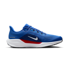 Nike Air Zoom Pegasus 41 New York Giants (2025) | IB3203-400