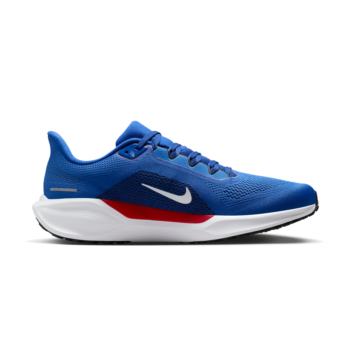 Nike Air Zoom Pegasus 41 New York Giants (2025) | IB3203-400