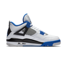 Jordan 4 Retro Motorsports (2017)