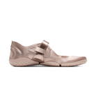Nike Rift Satin SKIMS Silt Red (Women's) | IQ7158-600