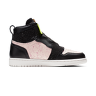 Jordan 1 Retro High Zip Silt Red (Women's)