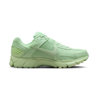 Nike Zoom Vomero 5 Vapor Green