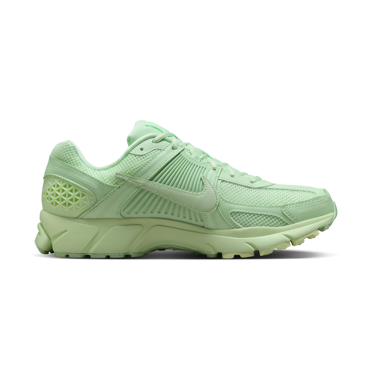 Nike Zoom Vomero 5 Vapor Green