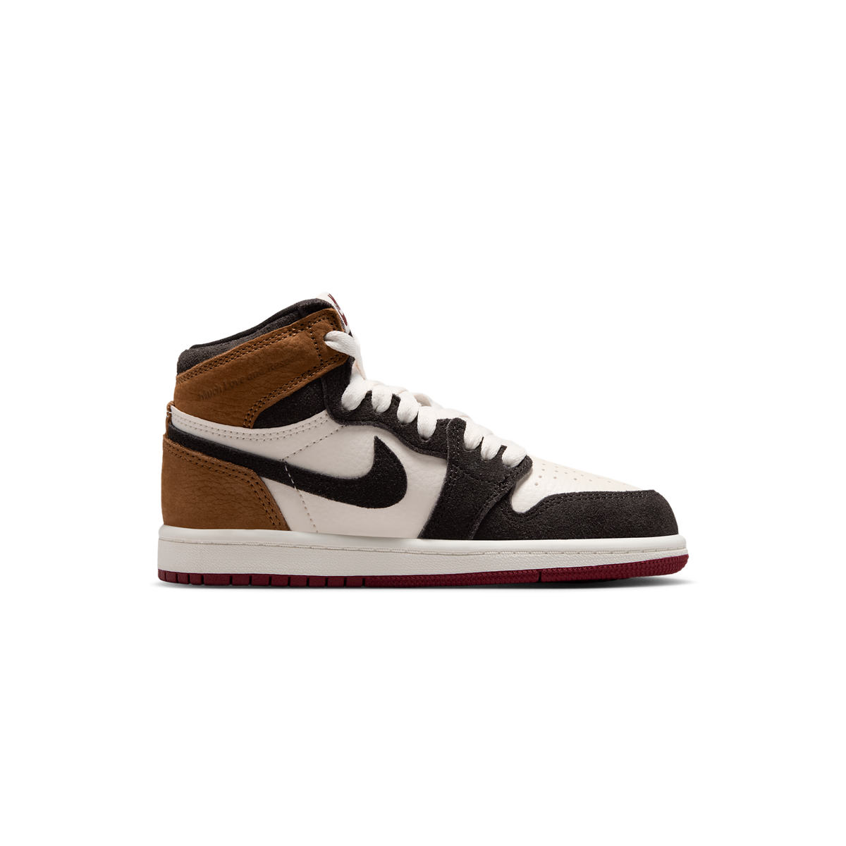 Jordan 1 Retro High OG Love Letter (PS)