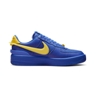 Nike Air Force 1 Low SP AMBUSH Game Royal