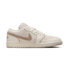 Jordan 1 Low SE Cozy Girl (Women's)