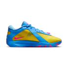 Nike Giannis Zoom Freak 6 Candy Funhouse