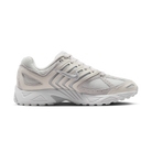 Nike Air Peg 2K5 SE Platinum Tint Metallic | IB2983-001