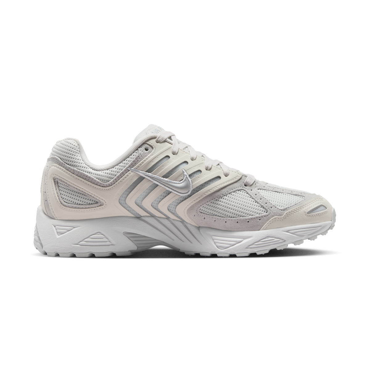 Nike Air Peg 2K5 SE Platinum Tint Metallic | IB2983-001