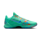 Nike Kobe 5 Protro Jalen Brunson NY vs. NY PE