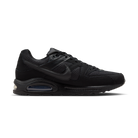 Nike Air Max Command Triple Black | 629993-020